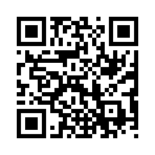 QR Code for 167fxp2GyskDR4TnGr1KnPYTeW1aQDEBpT