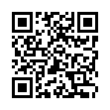 QR Code for 167fymp9yU1BeDFxtudAT4ANnd8BeLhvzj