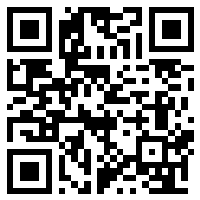 QR Code for 167g1bn5tyWcDFD3FAqbEGg2FsdV9iFACX