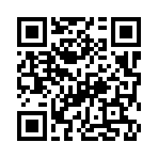 QR Code for 167g5w63WQAzSefW5ZNYkExJXPR3SX1s4H
