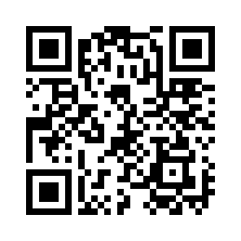 QR Code for 167g6HPSo9qa83LcmudsWZsx4Fvv4H8LPX