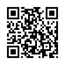 QR Code for 167g6SR8FEhoJMhog2gUJjconqebP86Mdt