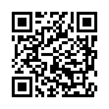 QR Code for 167g6sCbZ2zXtmPkAvCwmvHitZ7b2A7Vp8