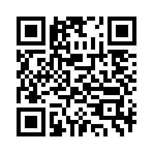 QR Code for 167g6zTxXycGDBiPLrrAtCMPH8nLXEf6y2