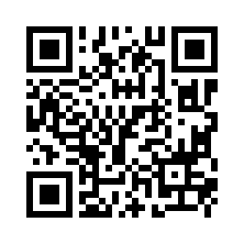 QR Code for 167g9YAseKYVSXbhTfSxyDGr8ELRESYcsa