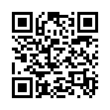 QR Code for 167gAxCVh2cziLqW9YksDvSw3t1VCsY2br