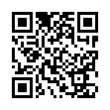 QR Code for 167gGiWxXhFqsDbR6PTBSempSqhPr2GyTE