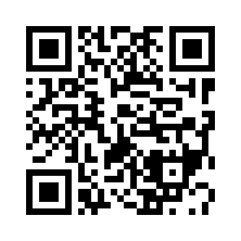 QR Code for 167gHDom6LFuQz6Vk2nuVQe8toDATE9Cwe