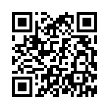 QR Code for 167gMeEsn5fnFdZnei9ZKTbDL9CDeMMqSW