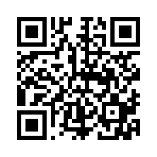 QR Code for 167gN7EgYNo6B36juLSMu6TM2Ksagb2m8q