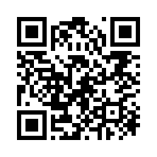 QR Code for 167gNsFnB2LTayTHWSGrKhTrprnBsZvTUm