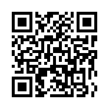 QR Code for 167gRL8LhzcGa2qFoPJjDpApKScg2Z2YWq