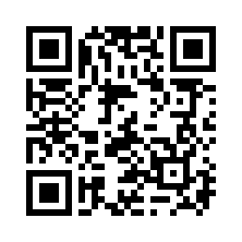 QR Code for 167gTYBJi2tnPuKGLZb2zkK15TYrwymfQk