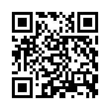 QR Code for 167gUXLBhdgWhWMdLZrhCRTCHCUnscubL5