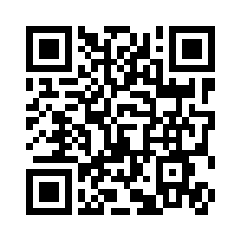 QR Code for 167gUvWfGkF6nrRxPNShQRW1UPqYFJCfeU