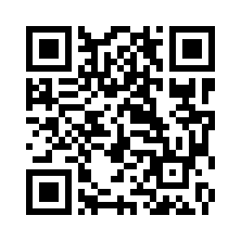 QR Code for 167gV3Dc8WSZzh39cvGiUmE9MwU7p5HTrW