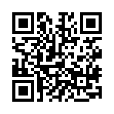 QR Code for 167gV5fnb1s7dAwj3QLZ7cPXogxpDFoU1w
