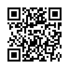 QR Code for 167gVhKCae4AdaQ4Rk4nBML5veNcpDABu4