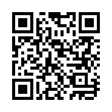 QR Code for 167gViB33hWKLBioxrdkDmcYY6Ee7PgFcW