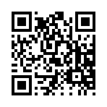 QR Code for 167ghLPMiUdkBvfsDUjGERsHHe4UDYSpa6