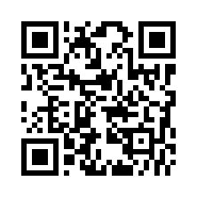 QR Code for 167giF9bwuALfZFKWTUe69Kdiqq3VJJRKD