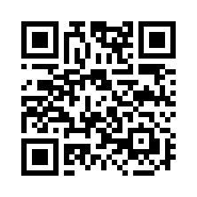 QR Code for 167gkHaRF8iztk76Faf6rorjLZz26HiFz4