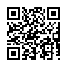 QR Code for 167gpmb72jrAEHwAwuXAkKeZRzCRCssCBj