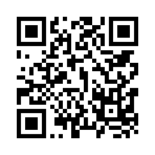 QR Code for 167gqQCLfaL4jQgyXfLBSs69y4BacMKkYp