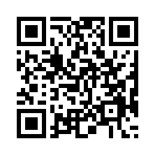 QR Code for 167gqgnSLmJKCyADRTDCLL7LDdK5hxaPSX