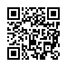 QR Code for 167grYooT2APdcwtqHCzcYnPJc55DtgzUe