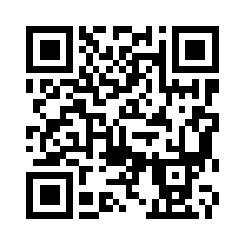 QR Code for 167gtNkk8kNpgL8SP693Y7EPAETzKccFSz