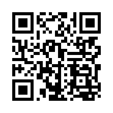 QR Code for 167gvbQG5hcoyuUuEnrybG7CyDEvQprcab