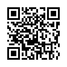 QR Code for 167gxLpXkoYcJ8deGRZXg2bZF9du46UW4K