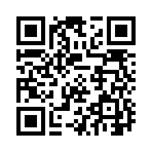 QR Code for 167gzmjSTKpiHdRAWTwxbpdPmpWBqex1f2