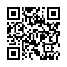 QR Code for 167h2dcPyUiTjwdybZN1RaxKdPp2bbrJV4