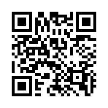 QR Code for 167h2gMEzSc2nuQSMnAPJgR4Z6YfFoDM8p