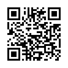 QR Code for 167h62JfXzz5UmguQbfQPfvZpSbt5ukDM5
