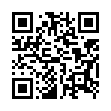 QR Code for 167h6APGynThUFWukCxF6dFaSWNH4SwshJ