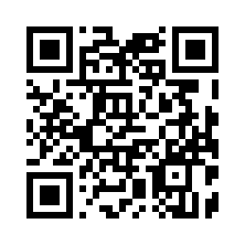 QR Code for 167h8KL9d22HFC8rZjLMvo2SNbNBzWShAm