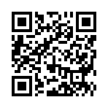 QR Code for 167h8bfVnhfuucDBkFcw3JFPTZeD4XNeSE