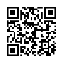 QR Code for 167hBJBjUCFU5eF1gLQrKPfCCmSWPY1quy