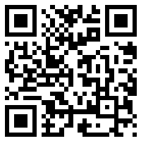 QR Code for 167hEhMhr4sNj17eQ4jp5UrWm84YB65a7b