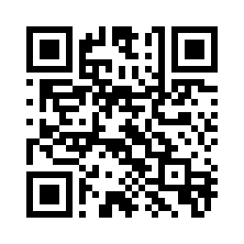 QR Code for 167hHhC9zZ9m3YHSmFYowUpEcphndDfptq