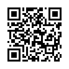 QR Code for 167hL9iBVvEYbBU2gVp1xCL2xvsKit55Yp