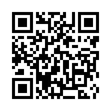 QR Code for 167hP9LA8RcQ3g7NEivGd6XpMUZgqLS2Nf