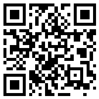 QR Code for 167hPw8F6d7dhYtDExShnSfxiqEQMJcC2m