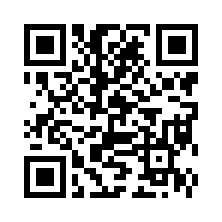 QR Code for 167hQSvVbChBUDbUUaUYFJk6ASbJimzWTw