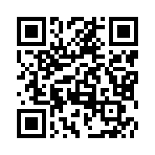 QR Code for 167hRYWd1umRX35jferMnEE3f5SokCXiTJ