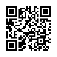 QR Code for 167hTWSVr6C97d3hfQXKq1EWKFCNtmsZBC