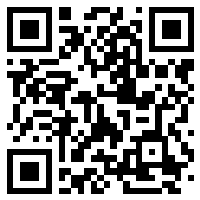 QR Code for 167hWmr7P3FrFt7WMduhQuX1M7P72abgci
